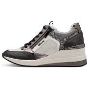 Lage Sneakers Tamaris 23703-41