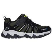 Lage Sneakers Skechers rugged ranger
