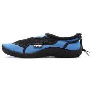 Waterschoenen Cool shoe -