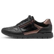 Lage Sneakers Tamaris 23776