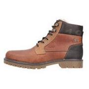 Laarzen Rieker 38832