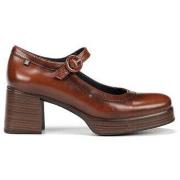 Pumps Dorking d9154
