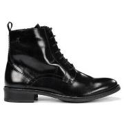 Laarzen Dorking d8343