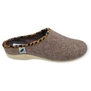 Slippers La Bande A Mich galeo