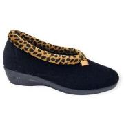 Pantoffels La Bande A Mich cabo