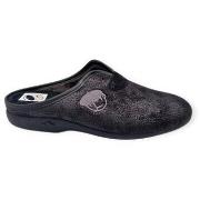 Pantoffels La Bande A Mich humus