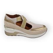 Sneakers Mam'Zelle voto