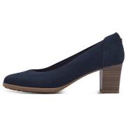 Pumps Tamaris 22451-44