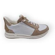 Sneakers Ara 24836