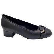 Pumps Ara 20430
