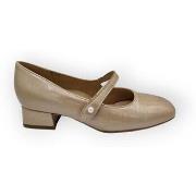 Pumps Ara 20424