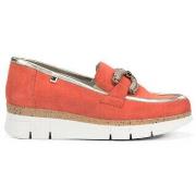 Mocassins Dorking d9298