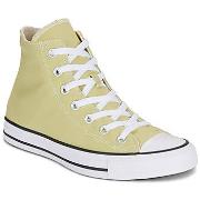 Hoge Sneakers Converse CHUCK TAYLOR ALL STAR