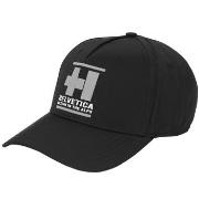 Pet Helvetica PANAMA