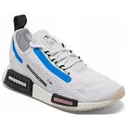 Lage Sneakers adidas Spectoo