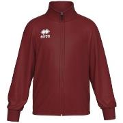 Trainingsjack Errea Kurt Kid