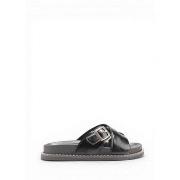 Teenslippers La Modeuse 77966_P185051