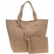 Boodschappentas Hispanitas BV264546C007desert