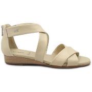 Sandalen NeroGiardini NGD-E26-15830-453