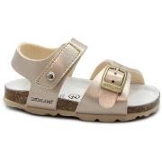Sandalen Grunland GRU-CCC-SB0389-SA