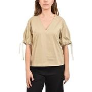 Blouse Iblues IBLPAPRICA