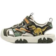 Sandalen Bull Boys DNCR5190B00