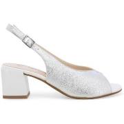 Pumps Melluso K35165Q-259355