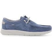 Mocassins Melluso U18032Q-255628