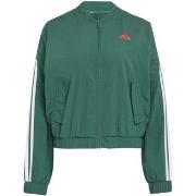 Windjack adidas W 3S Wv Wb Wc