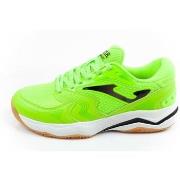 Sportschoenen Joma V.Dynamic
