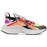 Lage Sneakers Nike CV8923001