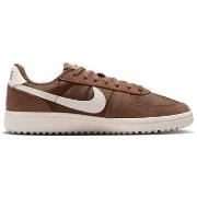 Lage Sneakers Nike IF0465200