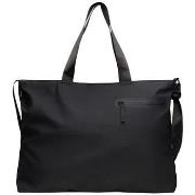 Handtas Rains 1643BLA