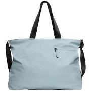 Handtas Rains 1643POOL