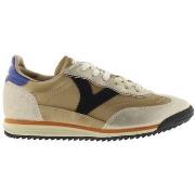Lage Sneakers Victoria 1158102