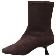 Enkellaarzen Sandra Fontan VIZRRA