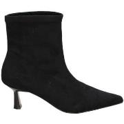 Enkellaarzen MTNG 59671