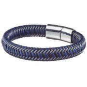 Armband Geographical Norway -