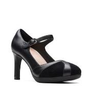 Pumps Clarks AMBYR LIGHT