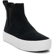 Laarzen Toms Fenix Platform Chelsea