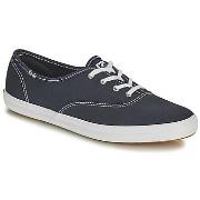 Lage Sneakers Keds CHAMPION