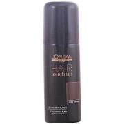 Haarverf L'oréal Donkerbruine Hair Touch Up Wortelcorrector - 75 ml