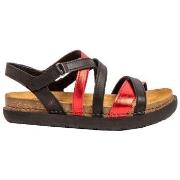 Sandalen Art ART 117141285003