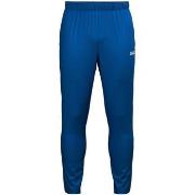 Broek Jako One