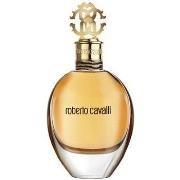 Eau de Parfum Roberto Cavalli Eau de Parfum voor Dames - 50 ml