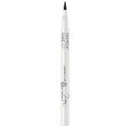 Concealer &amp; corrector Fashion Make Up Corrector make-up remover vo...