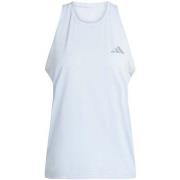 Top adidas Iconictnk W