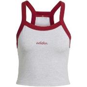 Top adidas W Cp Tank