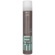 Styling &amp; modelleren Wella Mistify Me Light Sneldrogende Haarspray...