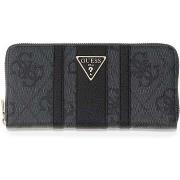 Portemonnee Guess Laurel Ii Slg Lrg Zip Around